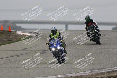 media/Nov-29-2025-TrackDaz (Sat) [[10ae2d9bce]]/C Group/Session 3 (Outside Grapevine)/